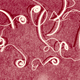 Image for article titled Why "Neglected Diseases" Are Becoming A Global Danger
